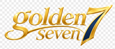 Golden Seven